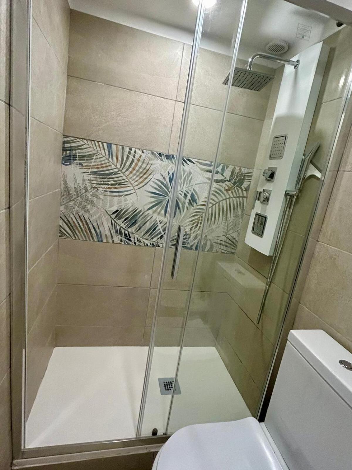 Villa Mare Shabby Chic Оньина Экстерьер фото